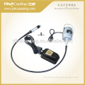 M.FS.00003 flex shaft Yihui Factory for jewelrymaking different jewelry tools and equipment